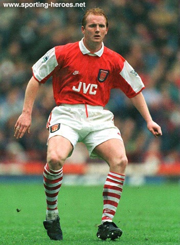 [HARTSON_John_19950415_GH_L[3].jpg]