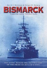 The Battleship Bismarck