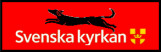 En kyrkopolitisk fråga om kyrkhundars vara eller icke vara