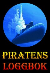 Till piratens loggbok