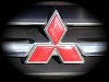 Repuestos Mitsubishi Originales 