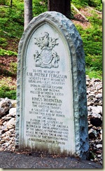 ferguson marker