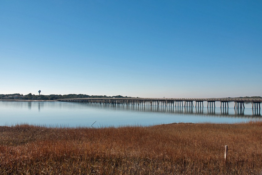 [Bridge-to-Fripp-Island-23.jpg]