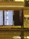 That is an error on the screen that has gate information... windows cannot boot... DOH