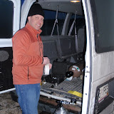  RockLake_Feb2010