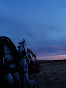 P2190463.jpg