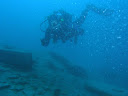 P1010143.jpg