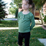  Lila
