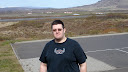 Iceland - 132.jpg