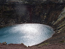 Iceland - 134.jpg