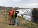Iceland - 159.jpg