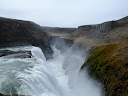 Iceland - 169.jpg