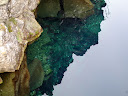Iceland - 249.jpg