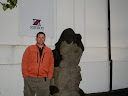 Iceland - 372.jpg
