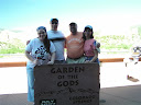 Castle Rock -Justin & Sarah 0703 161.jpg