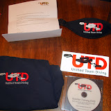  UTD Membership