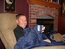 Snuggie