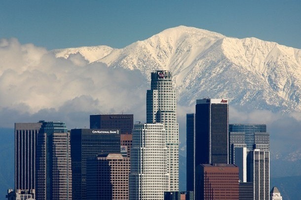 [snowcapped San Gabriels[4].jpg]