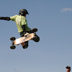 [Bild: FreestyleDM2009Mountainboarding.jpg]