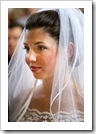 IMG_1178 IMG_1178
