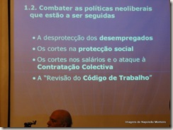 Penafiel c/ Dr.Carvalho da Silva fev.2011 imagensde Napoleão Monteiro