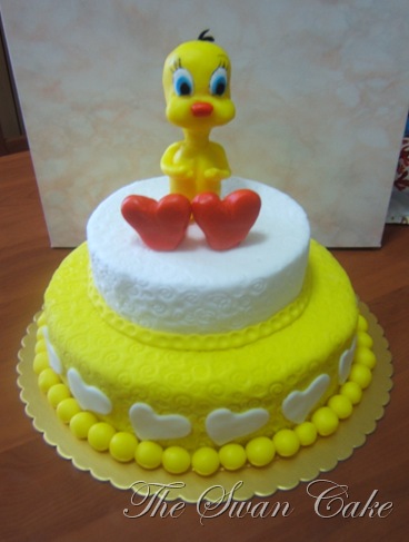 DSCF6987 DSCF6987