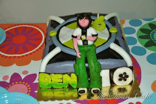 [60490_105493996180579_100001599378493_41364_676346_n[4].jpg]