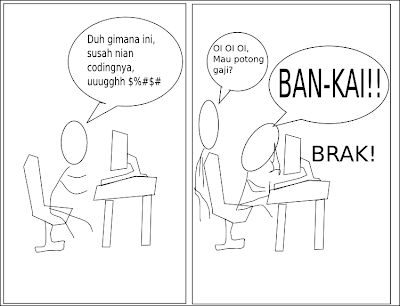 bangke Bankee