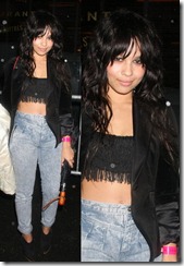zoe-kravitz