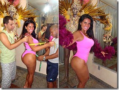 solange-tira-as-medidas-para-sua-fantasia-no-carnaval-2010