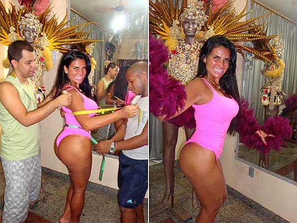 [solange-tira-as-medidas-para-sua-fantasia-no-carnaval-2010[2].jpg]