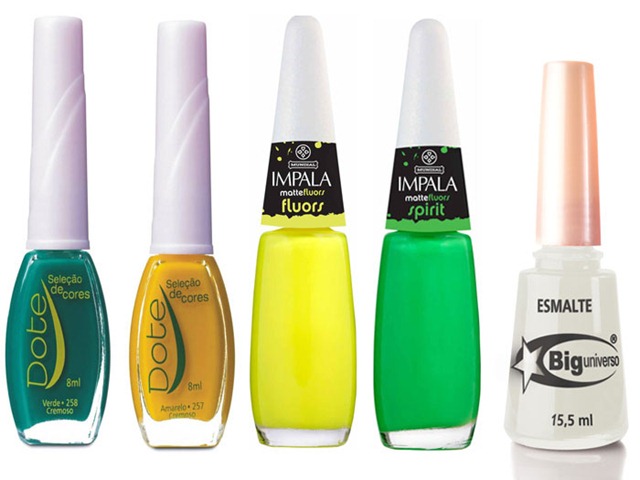 [esmaltes2[2].jpg]
