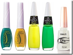 esmaltes2