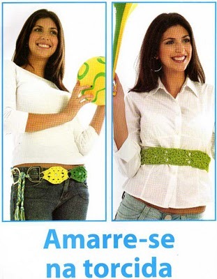 [Crochê_Acessórios_Copa do Mundo001[2].jpg]