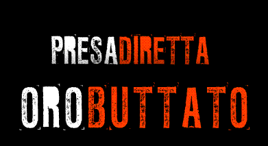 [presa diretta[3].gif]