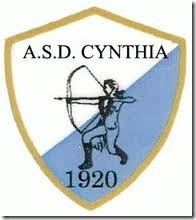 cintjhai