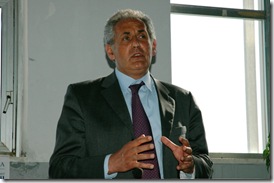 pippo coppola