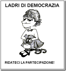 democrazia1_mr