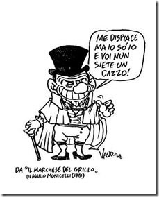 berlusconi_marchese