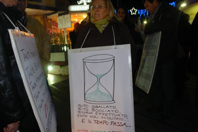 [manif6[4].jpg]