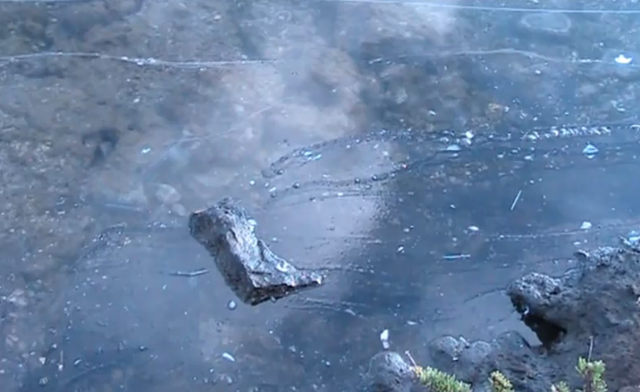 [lago miseo[4].png]