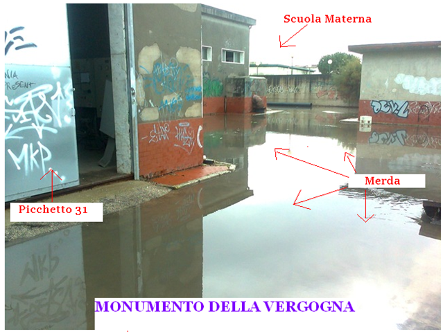 [Immagine[3].png]