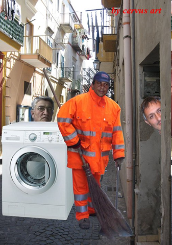 [image[6].png]