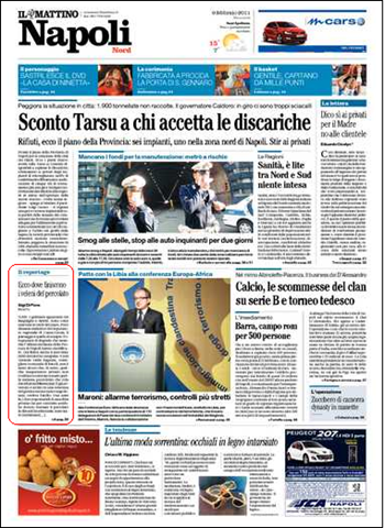 [Il Mattino 2[5].png]