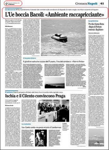 [poggio[2].png]