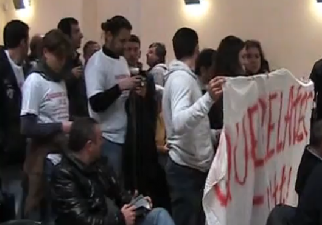 [pubblico[3].png]