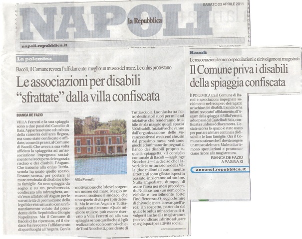 [La Repubblica[2].jpg]