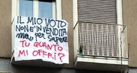 [voto[5].jpg]