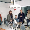 Studio7.jpg