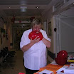 DSCN1153klein.jpg